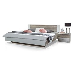 Was tun wenn das Bett knarrt